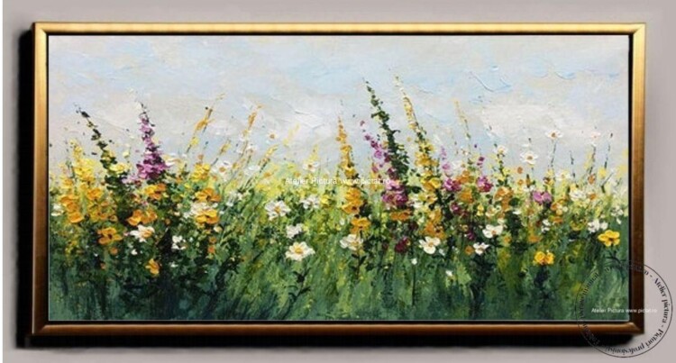 Tablouri pictate manual, tablouri pictate pe panza, tablouri pictate manual cu rama, tablouri pictate manual pe panza. www.artemag.ro atelier pictura Preda Bianca. Tablouri pictate manual de vanzare, tablouri pictate manual personalizate, tablouri pictate manual living. Tablouri pictate manual in ulei pe panza, tablouri pictate manual la comanda, tablouri pictate manual cu rama, Tablouri pictate in ulei, tablouri pictate manual pe panza, tablou pictat manual, tablou pictat pe panza. Tablou pictat manual personalizat, tablou pictat la comanda, tablou pictat in ulei, tablou pictat manual pret.