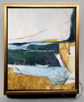 Tablou pictat manual abstract decorativ Tablouri pictate manual, tablouri pictate pe panza, tablouri pictate manual cu rama, tablouri pictate manual pe panza. Tablouri pictate manual de vanzare, tablouri pictate manual personalizate, tablouri pictate manual living. Tablouri pictate manual in ulei pe panza, tablouri pictate manual la comanda, tablouri pictate manual cu rama, Tablouri pictate in ulei, tablouri pictate manual pe panza, tablou pictat manual, tablou pictat pe panza. Tablou pictat manual personalizat, tablou pictat la comanda, tablou pictat in ulei, tablou pictat manual pret.modern Nr II