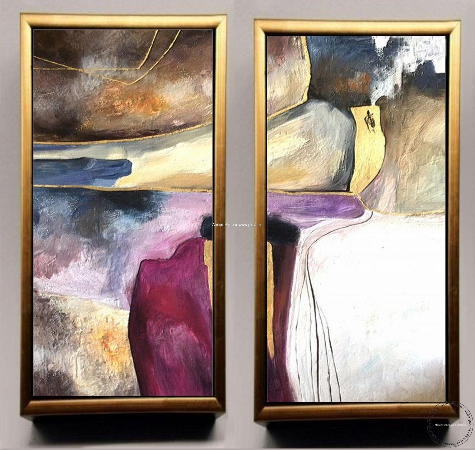 Tablouri pictate manual, tablouri pictate pe panza, tablouri pictate manual cu rama, tablouri pictate manual pe panza. www.artemag.ro atelier pictura Preda Bianca. Tablouri pictate manual de vanzare, tablouri pictate manual personalizate, tablouri pictate manual living. Tablouri pictate manual in ulei pe panza, tablouri pictate manual la comanda, tablouri pictate manual cu rama, Tablouri pictate in ulei, tablouri pictate manual pe panza, tablou pictat manual, tablou pictat pe panza. Tablou pictat manual personalizat, tablou pictat la comanda, tablou pictat in ulei, tablou pictat manual pret.