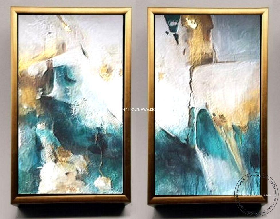 Tablouri pictate manual, tablouri pictate pe panza, tablouri pictate manual cu rama, tablouri pictate manual pe panza. www.artemag.ro atelier pictura Preda Bianca. Tablouri pictate manual de vanzare, tablouri pictate manual personalizate, tablouri pictate manual living. Tablouri pictate manual in ulei pe panza, tablouri pictate manual la comanda, tablouri pictate manual cu rama, Tablouri pictate in ulei, tablouri pictate manual pe panza, tablou pictat manual, tablou pictat pe panza. Tablou pictat manual personalizat, tablou pictat la comanda, tablou pictat in ulei, tablou pictat manual pret.