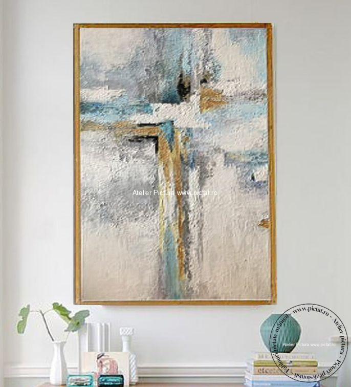 Tablouri pictate manual, tablouri pictate pe panza, tablouri pictate manual cu rama, tablouri pictate manual pe panza. www.artemag.ro atelier pictura Preda Bianca. Tablouri pictate manual de vanzare, tablouri pictate manual personalizate, tablouri pictate manual living. Tablouri pictate manual in ulei pe panza, tablouri pictate manual la comanda, tablouri pictate manual cu rama, Tablouri pictate in ulei, tablouri pictate manual pe panza, tablou pictat manual, tablou pictat pe panza. Tablou pictat manual personalizat, tablou pictat la comanda, tablou pictat in ulei, tablou pictat manual pret.
