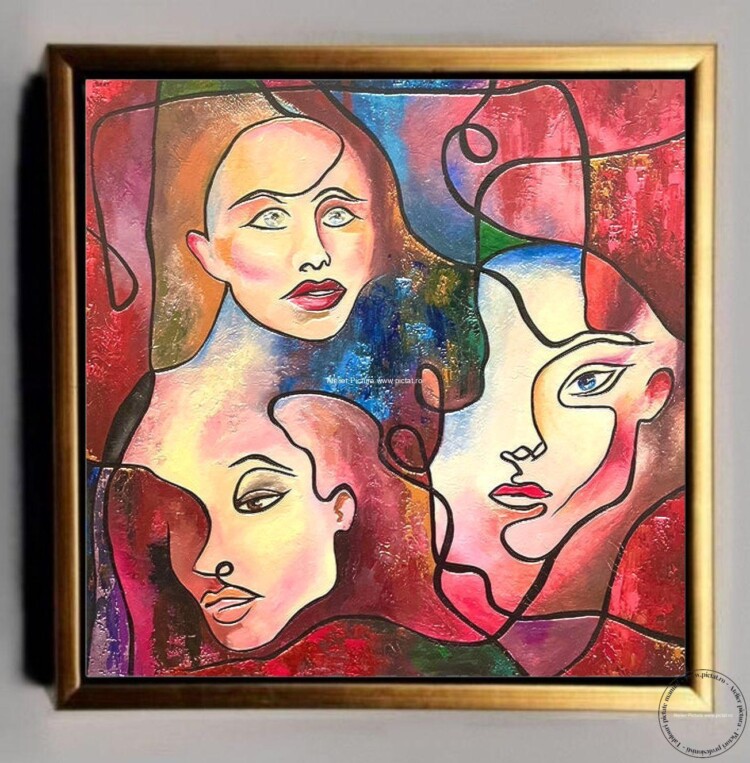 Tablouri pictate manual, tablouri pictate pe panza, tablouri pictate manual cu rama, tablouri pictate manual pe panza. www.artemag.ro atelier pictura Preda Bianca. Tablouri pictate manual de vanzare, tablouri pictate manual personalizate, tablouri pictate manual living. Tablouri pictate manual in ulei pe panza, tablouri pictate manual la comanda, tablouri pictate manual cu rama, Tablouri pictate in ulei, tablouri pictate manual pe panza, tablou pictat manual, tablou pictat pe panza. Tablou pictat manual personalizat, tablou pictat la comanda, tablou pictat in ulei, tablou pictat manual pret.
