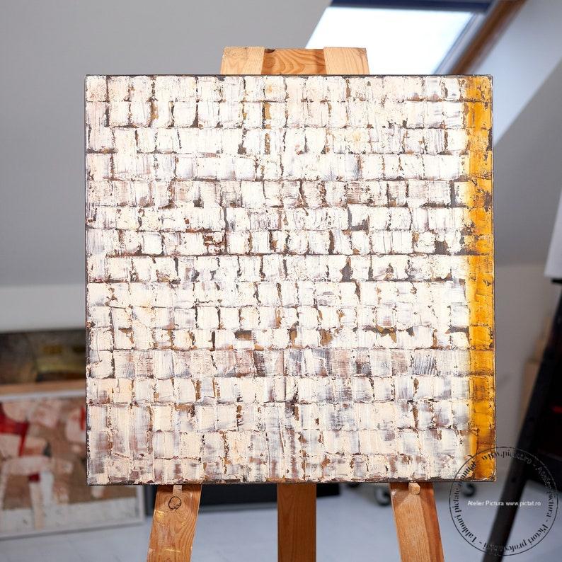 Tablouri pictate manual, tablouri pictate pe panza, tablouri pictate manual cu rama, tablouri pictate manual pe panza. www.artemag.ro atelier pictura Preda Bianca. Tablouri pictate manual de vanzare, tablouri pictate manual personalizate, tablouri pictate manual living. Tablouri pictate manual in ulei pe panza, tablouri pictate manual la comanda, tablouri pictate manual cu rama, Tablouri pictate in ulei, tablouri pictate manual pe panza, tablou pictat manual, tablou pictat pe panza. Tablou pictat manual personalizat, tablou pictat la comanda, tablou pictat in ulei, tablou pictat manual pret.