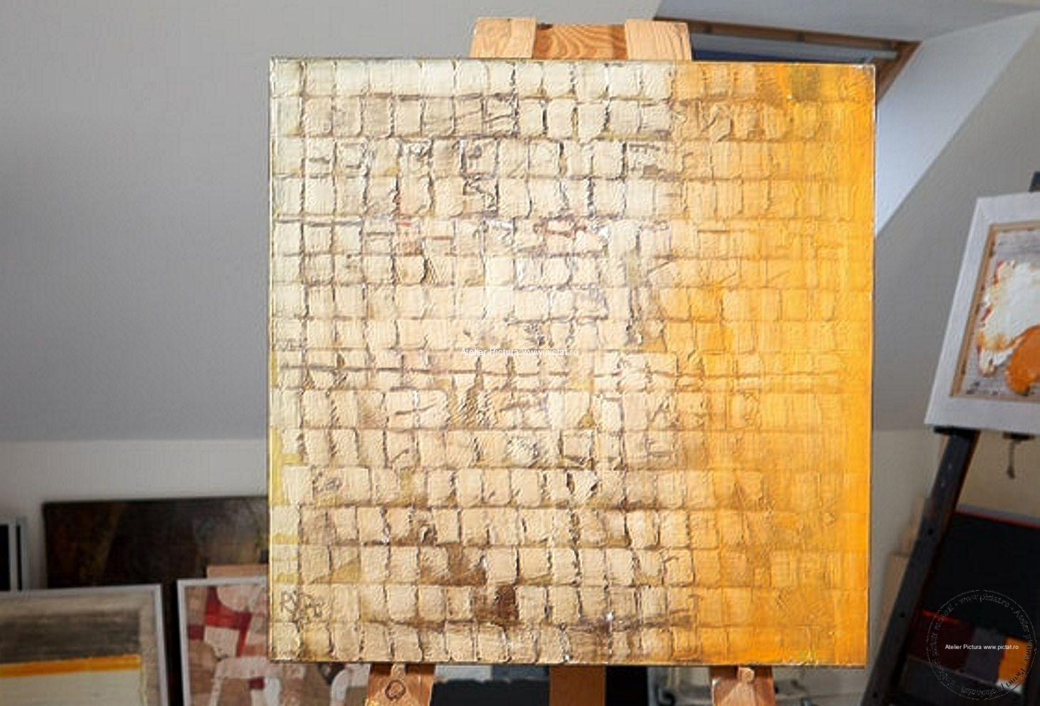 Tablouri pictate manual, tablouri pictate pe panza, tablouri pictate manual cu rama, tablouri pictate manual pe panza. www.artemag.ro atelier pictura Preda Bianca. Tablouri pictate manual de vanzare, tablouri pictate manual personalizate, tablouri pictate manual living. Tablouri pictate manual in ulei pe panza, tablouri pictate manual la comanda, tablouri pictate manual cu rama, Tablouri pictate in ulei, tablouri pictate manual pe panza, tablou pictat manual, tablou pictat pe panza. Tablou pictat manual personalizat, tablou pictat la comanda, tablou pictat in ulei, tablou pictat manual pret.