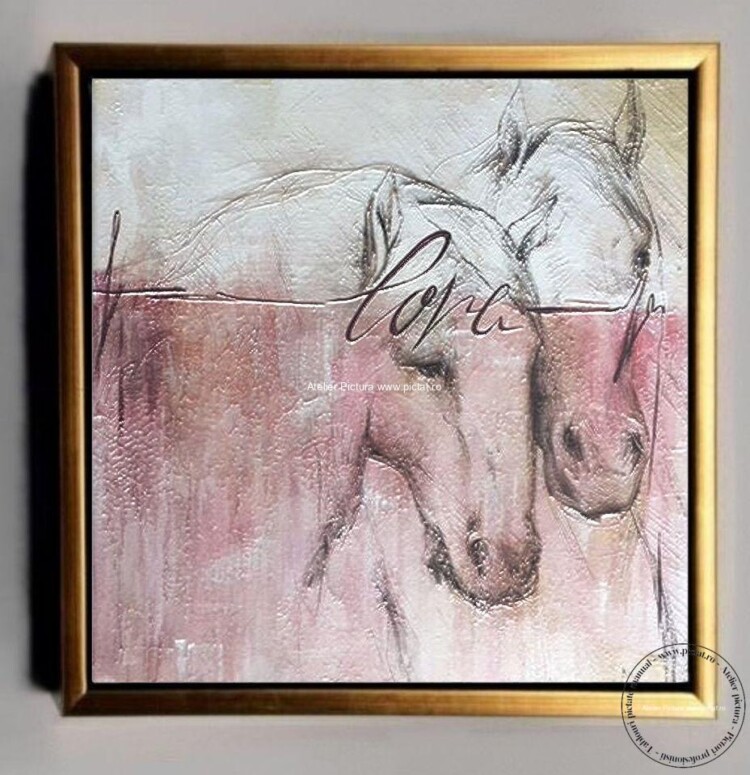 Tablouri pictate manual, tablouri pictate pe panza, tablouri pictate manual cu rama, tablouri pictate manual pe panza. www.artemag.ro atelier pictura Preda Bianca. Tablouri pictate manual de vanzare, tablouri pictate manual personalizate, tablouri pictate manual living. Tablouri pictate manual in ulei pe panza, tablouri pictate manual la comanda, tablouri pictate manual cu rama, Tablouri pictate in ulei, tablouri pictate manual pe panza, tablou pictat manual, tablou pictat pe panza. Tablou pictat manual personalizat, tablou pictat la comanda, tablou pictat in ulei, tablou pictat manual pret.