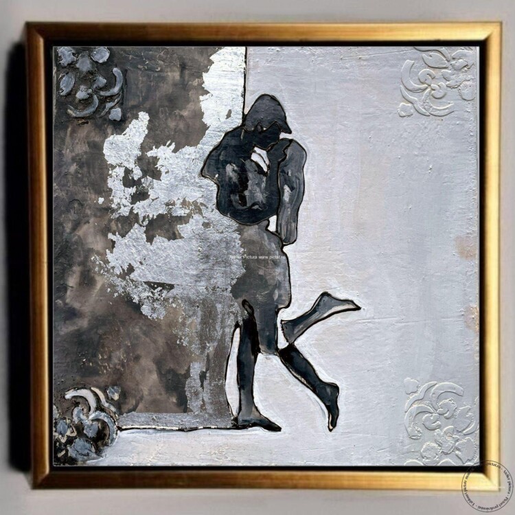Tablouri pictate manual, tablouri pictate pe panza, tablouri pictate manual cu rama, tablouri pictate manual pe panza. www.artemag.ro atelier pictura Preda Bianca. Tablouri pictate manual de vanzare, tablouri pictate manual personalizate, tablouri pictate manual living. Tablouri pictate manual in ulei pe panza, tablouri pictate manual la comanda, tablouri pictate manual cu rama, Tablouri pictate in ulei, tablouri pictate manual pe panza, tablou pictat manual, tablou pictat pe panza. Tablou pictat manual personalizat, tablou pictat la comanda, tablou pictat in ulei, tablou pictat manual pret.