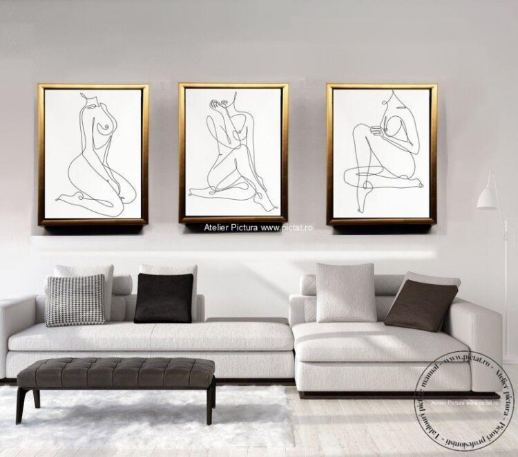 Tablouri pictate manual, tablouri pictate pe panza, tablouri pictate manual cu rama, tablouri pictate manual pe panza. www.artemag.ro atelier pictura Preda Bianca. Tablouri pictate manual de vanzare, tablouri pictate manual personalizate, tablouri pictate manual living. Tablouri pictate manual in ulei pe panza, tablouri pictate manual la comanda, tablouri pictate manual cu rama, Tablouri pictate in ulei, tablouri pictate manual pe panza, tablou pictat manual, tablou pictat pe panza. Tablou pictat manual personalizat, tablou pictat la comanda, tablou pictat in ulei, tablou pictat manual pret.