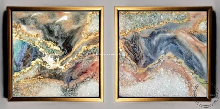 Tablouri pictate manual, tablouri pictate pe panza, tablouri pictate manual cu rama, tablouri pictate manual pe panza. www.artemag.ro atelier pictura Preda Bianca. Tablouri pictate manual de vanzare, tablouri pictate manual personalizate, tablouri pictate manual living. Tablouri pictate manual in ulei pe panza, tablouri pictate manual la comanda, tablouri pictate manual cu rama, Tablouri pictate in ulei, tablouri pictate manual pe panza, tablou pictat manual, tablou pictat pe panza. Tablou pictat manual personalizat, tablou pictat la comanda, tablou pictat in ulei, tablou pictat manual pret.