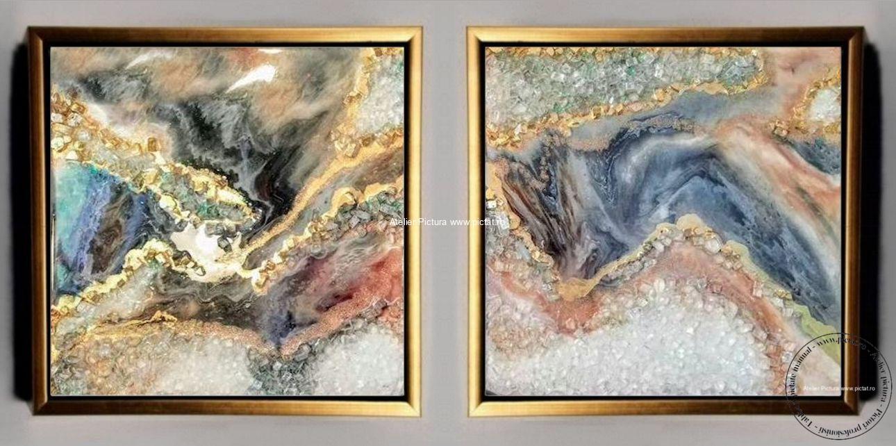 Tablouri pictate manual, tablouri pictate pe panza, tablouri pictate manual cu rama, tablouri pictate manual pe panza. www.artemag.ro atelier pictura Preda Bianca. Tablouri pictate manual de vanzare, tablouri pictate manual personalizate, tablouri pictate manual living. Tablouri pictate manual in ulei pe panza, tablouri pictate manual la comanda, tablouri pictate manual cu rama, Tablouri pictate in ulei, tablouri pictate manual pe panza, tablou pictat manual, tablou pictat pe panza. Tablou pictat manual personalizat, tablou pictat la comanda, tablou pictat in ulei, tablou pictat manual pret.