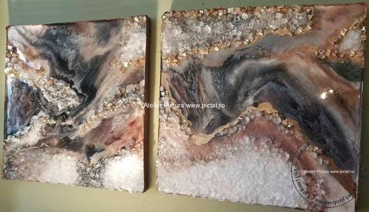 Tablouri pictate manual, tablouri pictate pe panza, tablouri pictate manual cu rama, tablouri pictate manual pe panza. www.artemag.ro atelier pictura Preda Bianca. Tablouri pictate manual de vanzare, tablouri pictate manual personalizate, tablouri pictate manual living. Tablouri pictate manual in ulei pe panza, tablouri pictate manual la comanda, tablouri pictate manual cu rama, Tablouri pictate in ulei, tablouri pictate manual pe panza, tablou pictat manual, tablou pictat pe panza. Tablou pictat manual personalizat, tablou pictat la comanda, tablou pictat in ulei, tablou pictat manual pret.