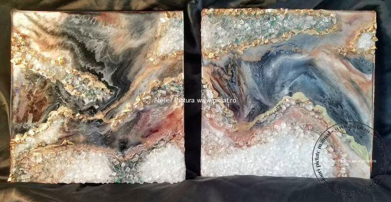 Tablouri pictate manual, tablouri pictate pe panza, tablouri pictate manual cu rama, tablouri pictate manual pe panza. www.artemag.ro atelier pictura Preda Bianca. Tablouri pictate manual de vanzare, tablouri pictate manual personalizate, tablouri pictate manual living. Tablouri pictate manual in ulei pe panza, tablouri pictate manual la comanda, tablouri pictate manual cu rama, Tablouri pictate in ulei, tablouri pictate manual pe panza, tablou pictat manual, tablou pictat pe panza. Tablou pictat manual personalizat, tablou pictat la comanda, tablou pictat in ulei, tablou pictat manual pret.