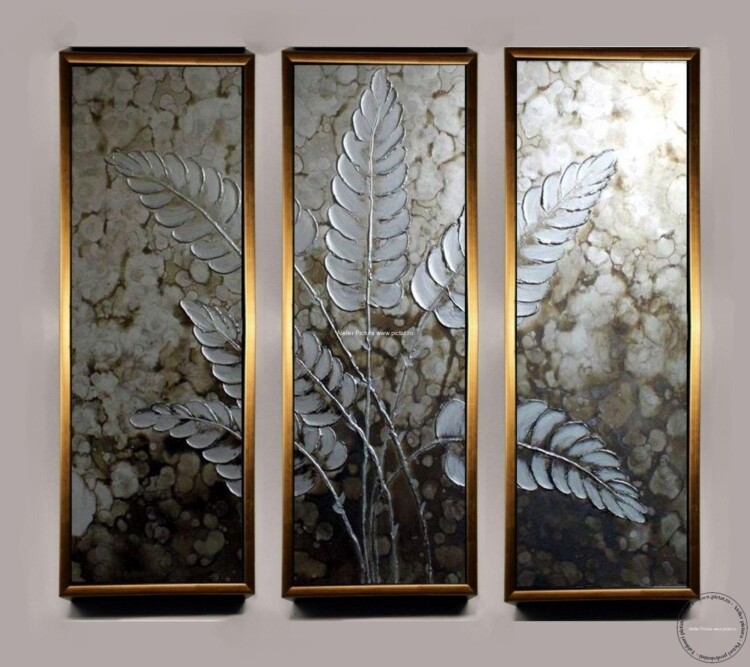 Tablouri pictate manual, tablouri pictate pe panza, tablouri pictate manual cu rama, tablouri pictate manual pe panza. www.artemag.ro atelier pictura Preda Bianca. Tablouri pictate manual de vanzare, tablouri pictate manual personalizate, tablouri pictate manual living. Tablouri pictate manual in ulei pe panza, tablouri pictate manual la comanda, tablouri pictate manual cu rama, Tablouri pictate in ulei, tablouri pictate manual pe panza, tablou pictat manual, tablou pictat pe panza. Tablou pictat manual personalizat, tablou pictat la comanda, tablou pictat in ulei, tablou pictat manual pret.