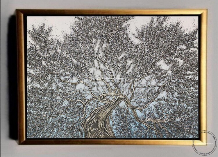 Tablouri pictate manual, tablouri pictate pe panza, tablouri pictate manual cu rama, tablouri pictate manual pe panza. www.artemag.ro atelier pictura Preda Bianca. Tablouri pictate manual de vanzare, tablouri pictate manual personalizate, tablouri pictate manual living. Tablouri pictate manual in ulei pe panza, tablouri pictate manual la comanda, tablouri pictate manual cu rama, Tablouri pictate in ulei, tablouri pictate manual pe panza, tablou pictat manual, tablou pictat pe panza. Tablou pictat manual personalizat, tablou pictat la comanda, tablou pictat in ulei, tablou pictat manual pret.
