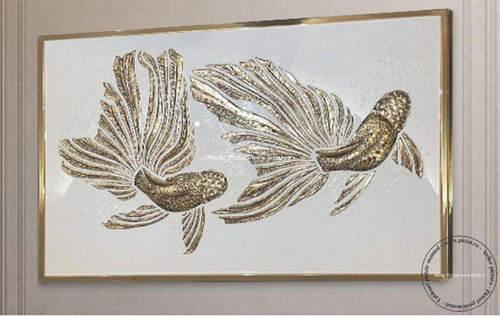 Tablouri pictate manual, tablouri pictate pe panza, tablouri pictate manual cu rama, tablouri pictate manual pe panza. www.artemag.ro atelier pictura Preda Bianca. Tablouri pictate manual de vanzare, tablouri pictate manual personalizate, tablouri pictate manual living. Tablouri pictate manual in ulei pe panza, tablouri pictate manual la comanda, tablouri pictate manual cu rama, Tablouri pictate in ulei, tablouri pictate manual pe panza, tablou pictat manual, tablou pictat pe panza. Tablou pictat manual personalizat, tablou pictat la comanda, tablou pictat in ulei, tablou pictat manual pret.