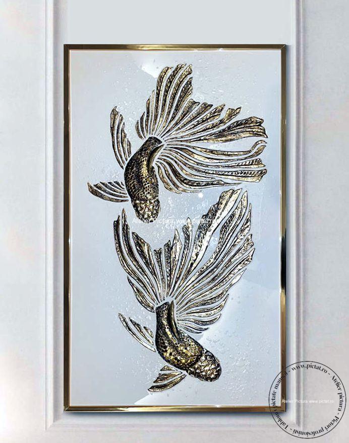 Tablouri pictate manual, tablouri pictate pe panza, tablouri pictate manual cu rama, tablouri pictate manual pe panza. www.artemag.ro atelier pictura Preda Bianca. Tablouri pictate manual de vanzare, tablouri pictate manual personalizate, tablouri pictate manual living. Tablouri pictate manual in ulei pe panza, tablouri pictate manual la comanda, tablouri pictate manual cu rama, Tablouri pictate in ulei, tablouri pictate manual pe panza, tablou pictat manual, tablou pictat pe panza. Tablou pictat manual personalizat, tablou pictat la comanda, tablou pictat in ulei, tablou pictat manual pret.