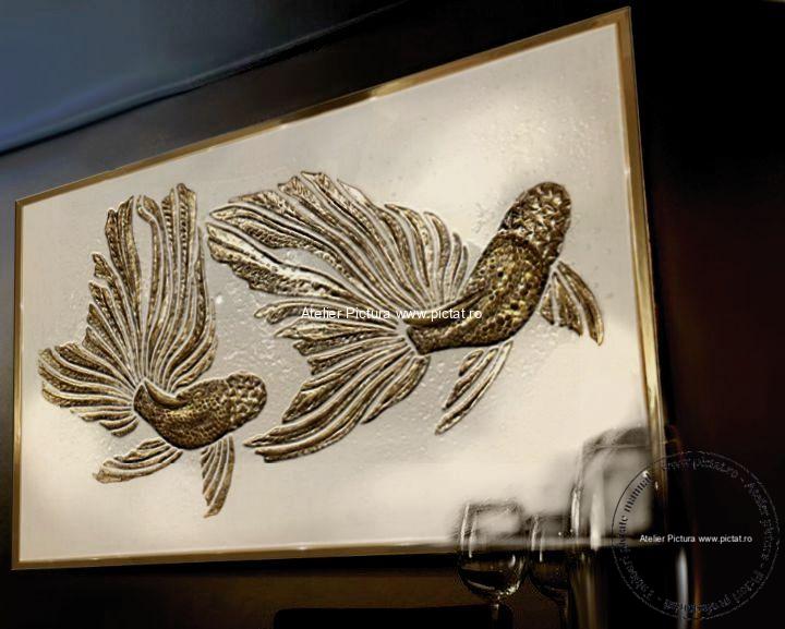 Tablouri pictate manual, tablouri pictate pe panza, tablouri pictate manual cu rama, tablouri pictate manual pe panza. www.artemag.ro atelier pictura Preda Bianca. Tablouri pictate manual de vanzare, tablouri pictate manual personalizate, tablouri pictate manual living. Tablouri pictate manual in ulei pe panza, tablouri pictate manual la comanda, tablouri pictate manual cu rama, Tablouri pictate in ulei, tablouri pictate manual pe panza, tablou pictat manual, tablou pictat pe panza. Tablou pictat manual personalizat, tablou pictat la comanda, tablou pictat in ulei, tablou pictat manual pret.