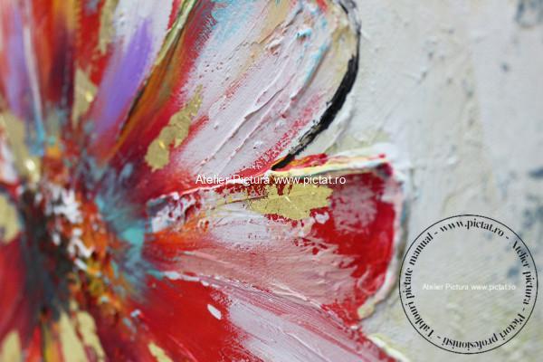 Tablouri pictate manual, tablouri pictate pe panza, tablouri pictate manual cu rama, tablouri pictate manual pe panza. www.artemag.ro atelier pictura Preda Bianca. Tablouri pictate manual de vanzare, tablouri pictate manual personalizate, tablouri pictate manual living. Tablouri pictate manual in ulei pe panza, tablouri pictate manual la comanda, tablouri pictate manual cu rama, Tablouri pictate in ulei, tablouri pictate manual pe panza, tablou pictat manual, tablou pictat pe panza. Tablou pictat manual personalizat, tablou pictat la comanda, tablou pictat in ulei, tablou pictat manual pret.