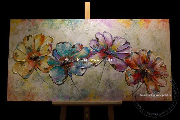 Tablouri pictate manual, tablouri pictate pe panza, tablouri pictate manual cu rama, tablouri pictate manual pe panza. www.artemag.ro atelier pictura Preda Bianca. Tablouri pictate manual de vanzare, tablouri pictate manual personalizate, tablouri pictate manual living. Tablouri pictate manual in ulei pe panza, tablouri pictate manual la comanda, tablouri pictate manual cu rama, Tablouri pictate in ulei, tablouri pictate manual pe panza, tablou pictat manual, tablou pictat pe panza. Tablou pictat manual personalizat, tablou pictat la comanda, tablou pictat in ulei, tablou pictat manual pret.