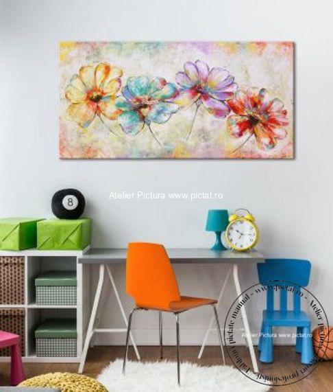 Tablouri pictate manual, tablouri pictate pe panza, tablouri pictate manual cu rama, tablouri pictate manual pe panza. www.artemag.ro atelier pictura Preda Bianca. Tablouri pictate manual de vanzare, tablouri pictate manual personalizate, tablouri pictate manual living. Tablouri pictate manual in ulei pe panza, tablouri pictate manual la comanda, tablouri pictate manual cu rama, Tablouri pictate in ulei, tablouri pictate manual pe panza, tablou pictat manual, tablou pictat pe panza. Tablou pictat manual personalizat, tablou pictat la comanda, tablou pictat in ulei, tablou pictat manual pret.