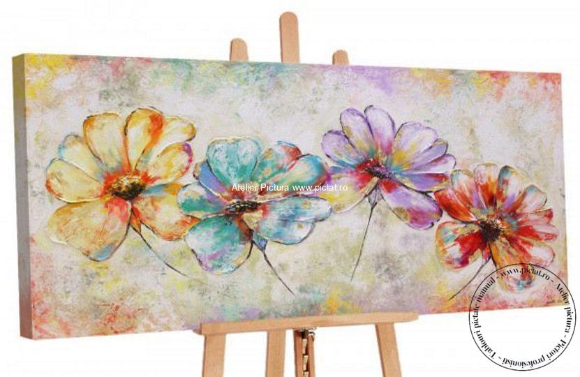 Tablouri pictate manual, tablouri pictate pe panza, tablouri pictate manual cu rama, tablouri pictate manual pe panza. www.artemag.ro atelier pictura Preda Bianca. Tablouri pictate manual de vanzare, tablouri pictate manual personalizate, tablouri pictate manual living. Tablouri pictate manual in ulei pe panza, tablouri pictate manual la comanda, tablouri pictate manual cu rama, Tablouri pictate in ulei, tablouri pictate manual pe panza, tablou pictat manual, tablou pictat pe panza. Tablou pictat manual personalizat, tablou pictat la comanda, tablou pictat in ulei, tablou pictat manual pret.