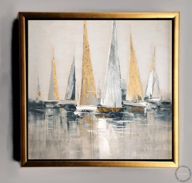 Tablouri pictate manual, tablouri pictate pe panza, tablouri pictate manual cu rama, tablouri pictate manual pe panza. www.artemag.ro atelier pictura Preda Bianca. Tablouri pictate manual de vanzare, tablouri pictate manual personalizate, tablouri pictate manual living. Tablouri pictate manual in ulei pe panza, tablouri pictate manual la comanda, tablouri pictate manual cu rama, Tablouri pictate in ulei, tablouri pictate manual pe panza, tablou pictat manual, tablou pictat pe panza. Tablou pictat manual personalizat, tablou pictat la comanda, tablou pictat in ulei, tablou pictat manual pret.