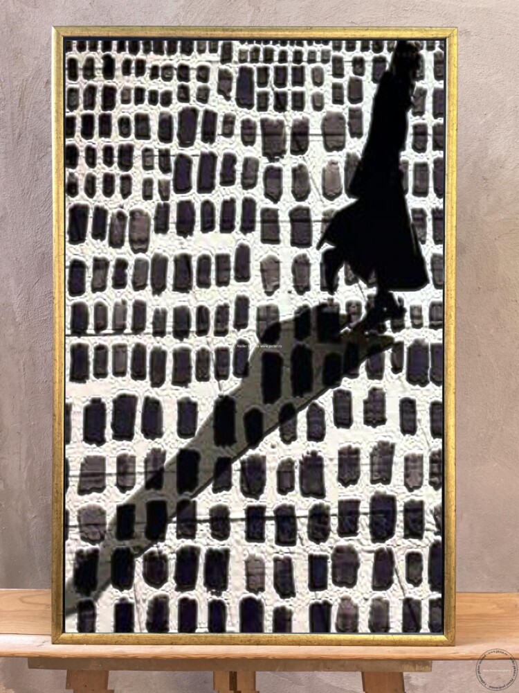 Tablouri minimaliste moderne Tablouri alb negru tablouri cu femei, Tablouri pictate manual in ulei pe panza.Tablouri pictate manual, tablouri pictate pe panza, tablouri pictate manual cu rama, tablouri pictate manual pe panza. Tablouri pictate manual de vanzare, tablouri pictate manual personalizate, tablouri pictate manual living. Tablouri pictate manual in ulei pe panza, tablouri pictate manual la comanda, tablouri pictate manual cu rama, Tablouri pictate in ulei, tablouri pictate manual pe panza, tablou pictat manual, tablou pictat pe panza. Tablou pictat manual personalizat, tablou pictat la comanda, tablou pictat in ulei, tablou pictat manual pret.