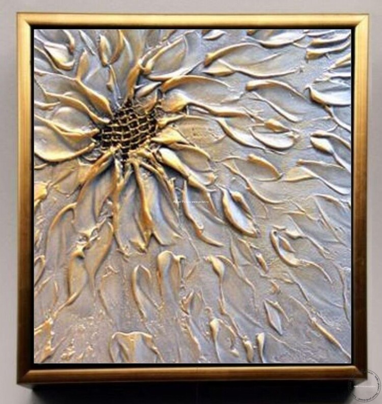 Tablou cu floare mare decorativa, tablou abstract, tablouri cu flori albe, Pictura cu foita de aur Tablouri pictate manual, tablouri pictate pe panza, tablouri pictate manual cu rama, tablouri pictate manual pe panza. Tablouri pictate manual de vanzare, tablouri pictate manual personalizate, tablouri pictate manual living. Tablouri pictate manual in ulei pe panza, tablouri pictate manual la comanda, tablouri pictate manual cu rama, Tablouri pictate in ulei, tablouri pictate manual pe panza, tablou pictat manual, tablou pictat pe panza. Tablou pictat manual personalizat, tablou pictat la comanda, tablou pictat in ulei, tablou pictat manual pret.