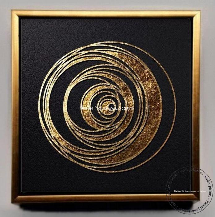 Tablou cu forme geometrice, tablou abstract, tablouri filigram aur, Pictura cu foita de aur Tablouri pictate manual, tablouri pictate pe panza, tablouri pictate manual cu rama, tablouri pictate manual pe panza. Tablouri pictate manual de vanzare, tablouri pictate manual personalizate, tablouri pictate manual living. Tablouri pictate manual in ulei pe panza, tablouri pictate manual la comanda, tablouri pictate manual cu rama, Tablouri pictate in ulei, tablouri pictate manual pe panza, tablou pictat manual, tablou pictat pe panza. Tablou pictat manual personalizat, tablou pictat la comanda, tablou pictat in ulei, tablou pictat manual pret.