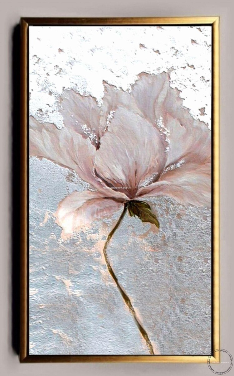 Tablou cu magnolie, tablou abstract, tablouri cu flori albe, flori roz,, Pictura cu foita de aurTablouri pictate manual, tablouri pictate pe panza, tablouri pictate manual cu rama, tablouri pictate manual pe panza. Tablouri pictate manual de vanzare, tablouri pictate manual personalizate, tablouri pictate manual living. Tablouri pictate manual in ulei pe panza, tablouri pictate manual la comanda, tablouri pictate manual cu rama, Tablouri pictate in ulei, tablouri pictate manual pe panza, tablou pictat manual, tablou pictat pe panza. Tablou pictat manual personalizat, tablou pictat la comanda, tablou pictat in ulei, tablou pictat manual pret.