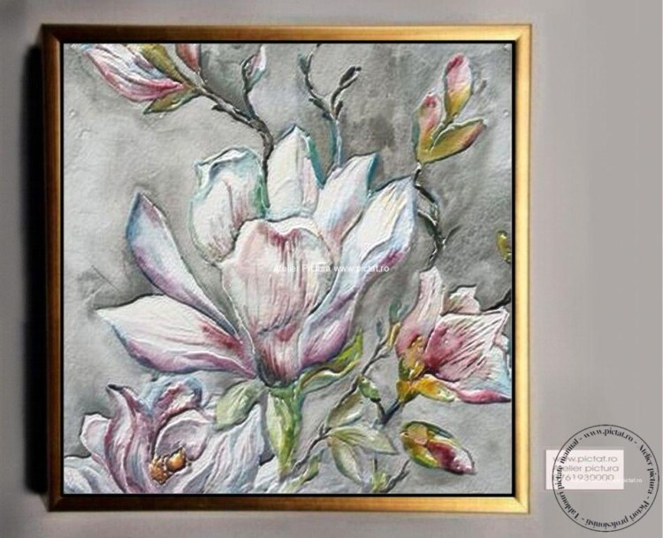 Tablou cu floare alba, tablou abstract, tablouri cu flori albe, Pictura in cutit, tablou decorativTablouri pictate manual, tablouri pictate pe panza, tablouri pictate manual cu rama, tablouri pictate manual pe panza. Tablouri pictate manual de vanzare, tablouri pictate manual personalizate, tablouri pictate manual living. Tablouri pictate manual in ulei pe panza, tablouri pictate manual la comanda, tablouri pictate manual cu rama, Tablouri pictate in ulei, tablouri pictate manual pe panza, tablou pictat manual, tablou pictat pe panza. Tablou pictat manual personalizat, tablou pictat la comanda, tablou pictat in ulei, tablou pictat manual pret.