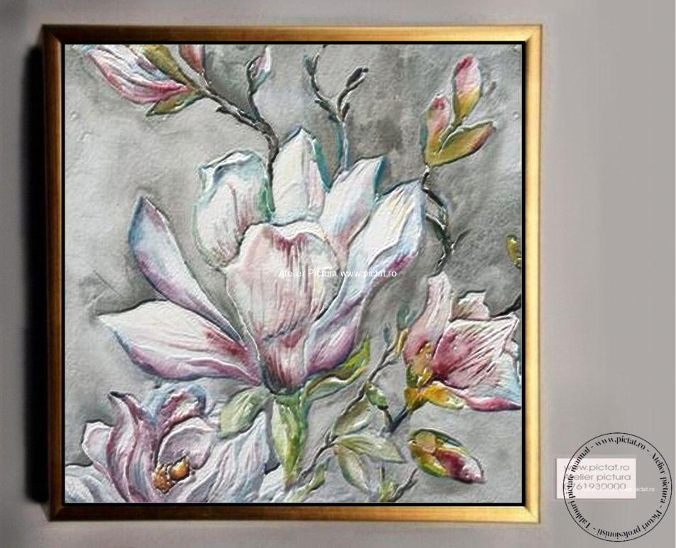 Tablou cu floare alba, tablou abstract, tablouri cu flori albe, Pictura in cutit, tablou decorativTablouri pictate manual, tablouri pictate pe panza, tablouri pictate manual cu rama, tablouri pictate manual pe panza. Tablouri pictate manual de vanzare, tablouri pictate manual personalizate, tablouri pictate manual living. Tablouri pictate manual in ulei pe panza, tablouri pictate manual la comanda, tablouri pictate manual cu rama, Tablouri pictate in ulei, tablouri pictate manual pe panza, tablou pictat manual, tablou pictat pe panza. Tablou pictat manual personalizat, tablou pictat la comanda, tablou pictat in ulei, tablou pictat manual pret.