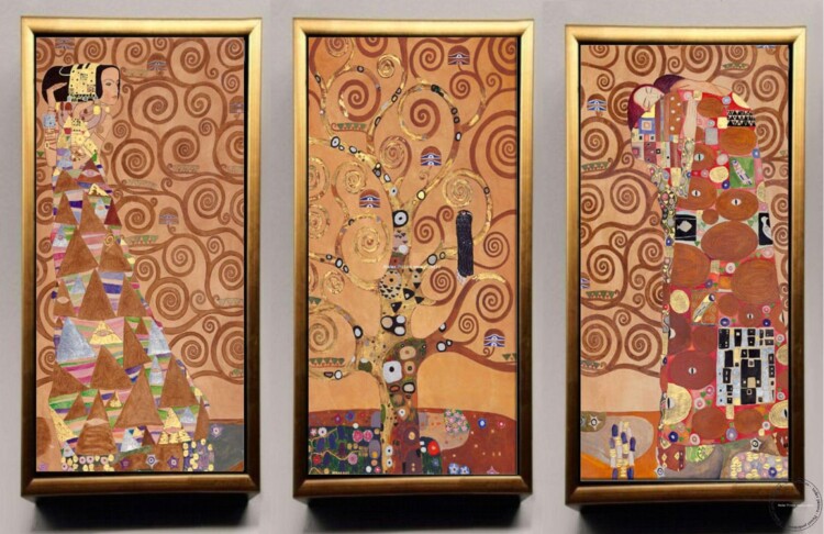 cu oameni, tablouri abstracte, tablou pictat cu foita de aur, tablouri Klimt Tablouri pictate manual, tablouri pictate pe panza, tablouri pictate manual cu rama, tablouri pictate manual pe panza. Tablouri pictate manual de vanzare, tablouri pictate manual personalizate, tablouri pictate manual living. Tablouri pictate manual in ulei pe panza, tablouri pictate manual la comanda, tablouri pictate manual cu rama, Tablouri pictate in ulei, tablouri pictate manual pe panza, tablou pictat manual, tablou pictat pe panza. Tablou pictat manual personalizat, tablou pictat la comanda, tablou pictat in ulei, tablou pictat manual pret.